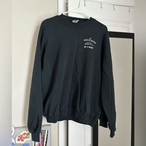 Vintage Niagara Falls Sweatshirt